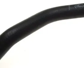 Gates Premium Molded Coolant Hose