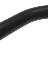 Gates Premium Molded Coolant Hose                                     - 20370 - Image 2
