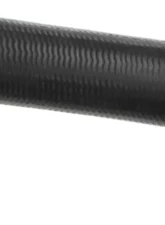 Gates Premium Molded Coolant Hose                                     - 20370 - Image 2