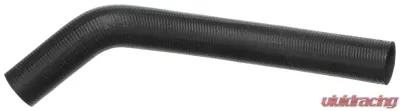 Gates Premium Molded Coolant Hose - 20370