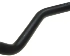 Gates Premium Molded Coolant Hose