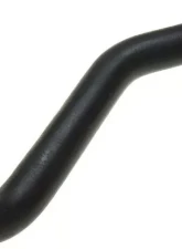 Gates Premium Molded Coolant Hose                                     - 20380 - Image 2