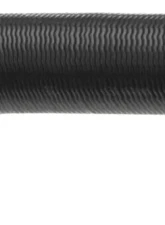 Gates Premium Molded Coolant Hose                                     - 20380 - Image 2
