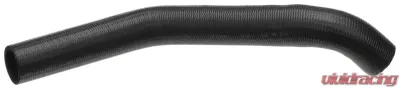 Gates Premium Molded Coolant Hose - 20380