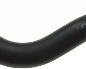 Gates Premium Molded Coolant Hose