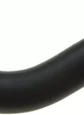 Gates Premium Molded Coolant Hose                                     - 20386 - Image 2