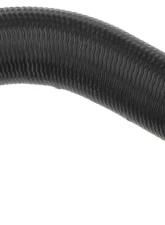 Gates Premium Molded Coolant Hose                                     - 20386 - Image 2