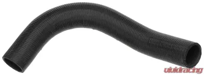 Gates Premium Molded Coolant Hose - 20386