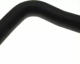 Gates Premium Molded Coolant Hose