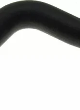 Gates Premium Molded Coolant Hose                                     - 20401 - Image 2