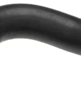 Gates Premium Molded Coolant Hose                                     - 20401 - Image 2