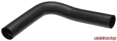 Gates Premium Molded Coolant Hose - 20401