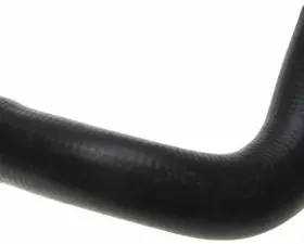 Gates Premium Molded Coolant Hose