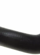 Gates Premium Molded Coolant Hose                                     - 20412 - Image 2