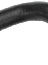 Gates Premium Molded Coolant Hose                                     - 20412 - Image 2