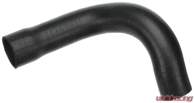 Gates Premium Molded Coolant Hose - 20412