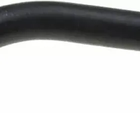 Gates Premium Molded Coolant Hose