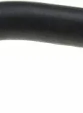 Gates Premium Molded Coolant Hose                                     - 20416 - Image 2