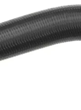 Gates Premium Molded Coolant Hose                                     - 20416 - Image 2