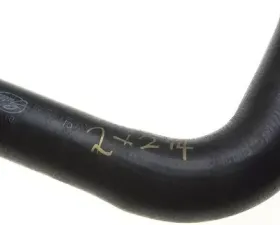 Gates Premium Molded Coolant Hose