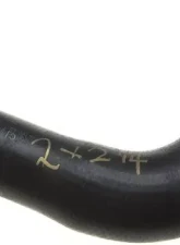 Gates Premium Molded Coolant Hose                                     - 20431 - Image 2