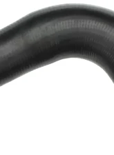Gates Premium Molded Coolant Hose                                     - 20431 - Image 2
