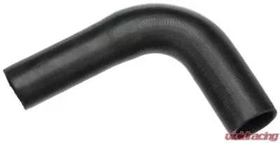 Gates Premium Molded Coolant Hose - 20431