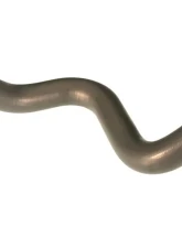Gates Premium Molded Coolant Hose                                     - 20437 - Image 2