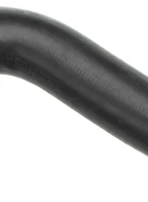 Gates Premium Molded Coolant Hose                                     - 20437 - Image 2