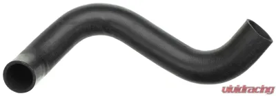 Gates Premium Molded Coolant Hose - 20437