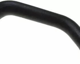 Gates Premium Molded Coolant Hose