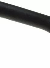 Gates Premium Molded Coolant Hose                                     - 20441 - Image 2