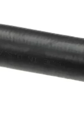 Gates Premium Molded Coolant Hose                                     - 20441 - Image 2