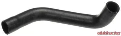 Gates Premium Molded Coolant Hose - 20441