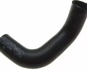 Gates Premium Molded Coolant Hose