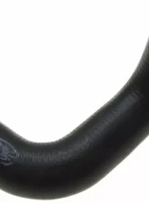 Gates Premium Molded Coolant Hose                                     - 20450 - Image 2