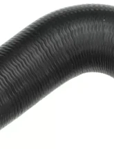 Gates Premium Molded Coolant Hose                                     - 20450 - Image 2