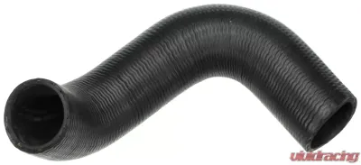 Gates Premium Molded Coolant Hose - 20450