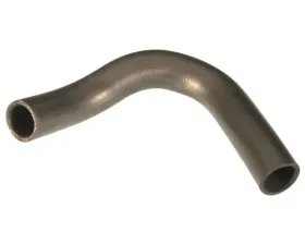 Gates Premium Molded Coolant Hose