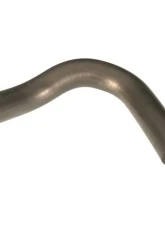 Gates Premium Molded Coolant Hose                                     - 20465 - Image 2