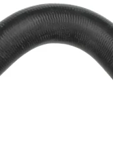 Gates Premium Molded Coolant Hose                                     - 20465 - Image 2