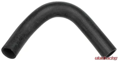 Gates Premium Molded Coolant Hose - 20465