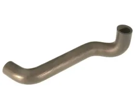 Gates Premium Molded Coolant Hose