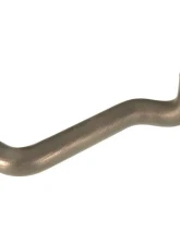 Gates Premium Molded Coolant Hose                                     - 20468 - Image 2