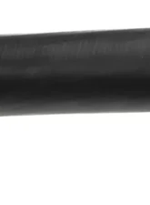 Gates Premium Molded Coolant Hose                                     - 20468 - Image 2