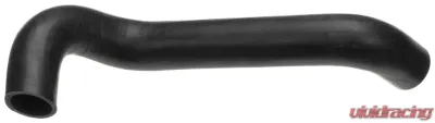 Gates Premium Molded Coolant Hose - 20468