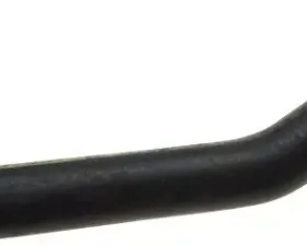 Gates Premium Molded Coolant Hose