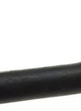 Gates Premium Molded Coolant Hose                                     - 20470 - Image 3
