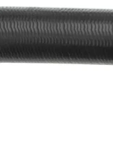 Gates Premium Molded Coolant Hose                                     - 20470 - Image 3