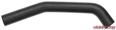 Gates Premium Molded Coolant Hose - 20470